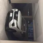 جيب فورشير