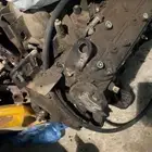 للبيع مكينه LS1