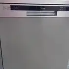 غسالة مواعين