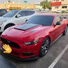 موستنج 2015 V8