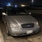 كيا كرنفال الفين وخمسه عدم بخس السعر