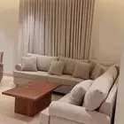 ستايرويفي عاديه ستايركهربائيه ريموت تفصيل حسب الطلب جميع