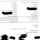 بطاقه جمركيه بطه صيني