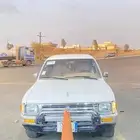 هلوكس 97 مرشوش كامل تجميلي