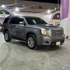 يكون 2018 مطور للبيع