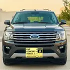 فورد اكسبيدشن ((2019))فل الفل