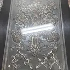 طاولة تحضير