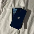 ايفون 12 للبيع