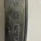 علبة دركسون النترا 2020