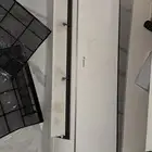 مكيف اسبيلت يشتغل