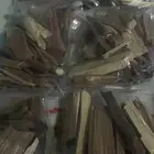 عود اطلح بخور مجرب ومضمون