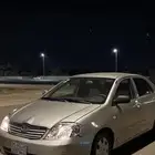 كورولا 2003