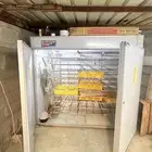 فقاسه مقاس 5280