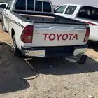 توصيل أغراض من القصيم إلا الدوادمي