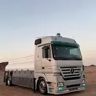 وايت ماء قراح عايدي