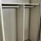 غرفة نوم كامله