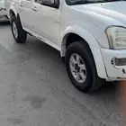 سيروا