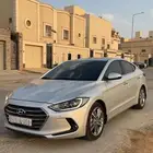 هونداي ألنترا تم البيع تم البيع ولله الحمد وتم تحويل العموله