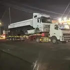 لوبد للإيجار