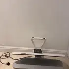 مكواة بخار princess