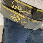 ستاندات للحلويات