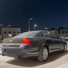 كابرس LTZ رويال فل كامل