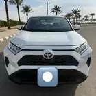 رافور2022 شرط بدي ومحركات