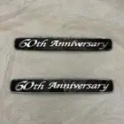 علامات 60 عام