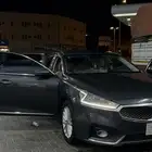 كداد من الرياض الى الدوادمي