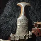 خنجر عماني ثقه قديم قرن