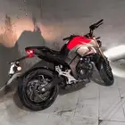 هاوجو xcr300
