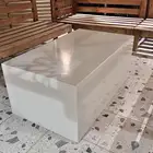 طاولات