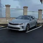 للبيع او للبدل اوبتيما GT 2016