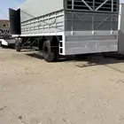 مقطوره للبيع
