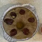 عريكة جنوبيه