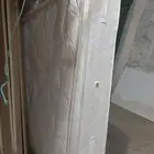 مرتبه سرير للبيع نفرين