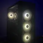 جهاز كمبيوتر للألعاب   RTX 2060 و i5 PC