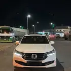 اكورد 2016