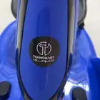 اسكوتر