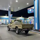 للبيع شاص 2015