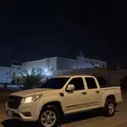 وينجل 6 2018 ممشى قليل ونظيفه