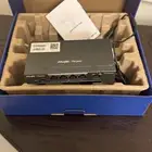 سويتش قسام نت