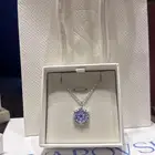 سلسة سوارفسكي
