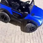 سيارة أطفال للبيع