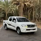 هايلكس لكزز 400