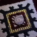 علمه على عهد الملك عبد العزيز ال سعود رحمه الله