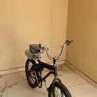 دراجه رامبو