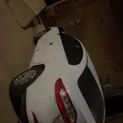 رينو فلوانس 2012