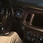 تشارجر ارتي فل هاوس 2018