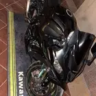 دباب كوازاكي 1000 (Zx10r) 2016